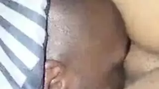 خيال عيادة شرجية اختراق كامل بالإبرة إكس إكس إكس