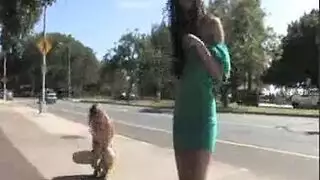 مجموعة الصور الخاصة بالزوجة الأم أفلام إباحية هاردكور هواة حقيقية