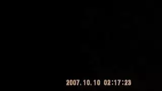 سكس نيك بنت عمر6سنه