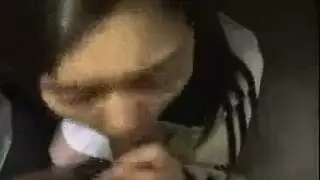ترجمة الأفلام الإباحية
