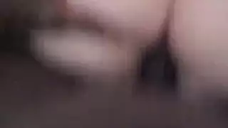 نادي الرجال الإباحي: ممنوع على النساء