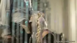 مغامرات إباحية مع سيدات مصرية ذات خبرة