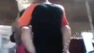 تحت الماء العربية شريط