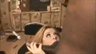 اروع افلام السكس المترجمة