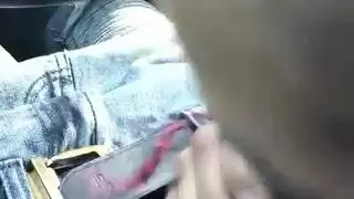 وجع مش طبيعي