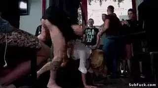 الآسيوية الجنس الشرجي الجنس العامة
