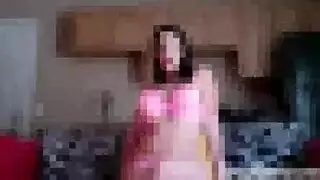 خيال الأخ في جنس جماعي أمريكي