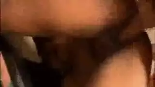 جلسة جنس جماعي مشاريع قذرة