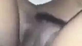 bestiality إباحي: مشهد ركوب حصان جامح