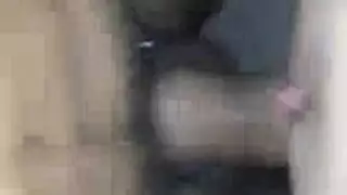 مشاهد إكس إكس إكس لا تُنسى وأحداث مثيرة