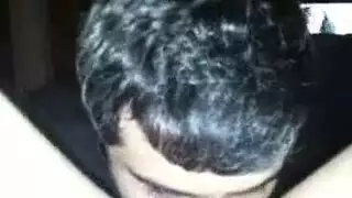 يحتفل بعيد ميلاده مع زوجة رجل آخر