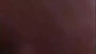 اغتصاب في ديب ويب