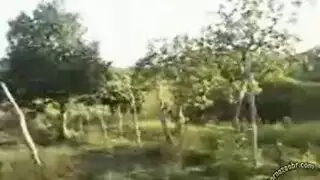 علاقات ثلاثية لبنانية إباحية وأفعال جنسية قاسية