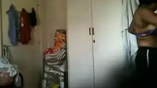 حيوان كلب يغتصب ست البيت