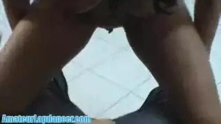 مزرعة فتاة مكشوفة في جنس عنيف في الحظيرة