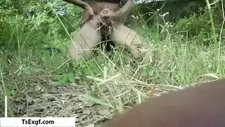 بريانكا شوبرا في وضعية مفتوحة في فيديو إباحي
