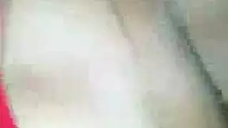 إباحية البهيمية الصريحة: خنزير ينيك امرأة بتفصيل جرافيكي