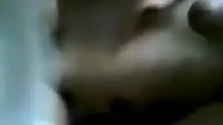 رغبات حيوانية: مشهد كلبي قاسي