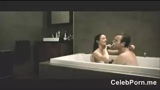 سكس حيوانات بتنيك حريم