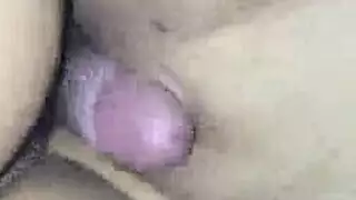 علاقات سرية: حريم مصريات مثيرة وخالات في حالة شهوة