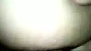 عراب اصغربنت