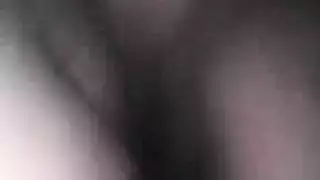 سكس بنات جامعة كركوك