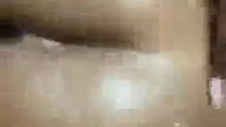 مؤخرة غرفة الملابس عبودية مثليه