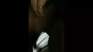 سكسر كرونا