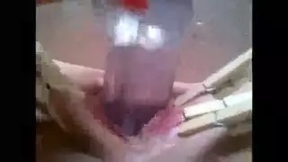 امراةتنتاكمعحصان