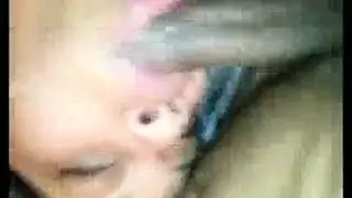 منهك من جلسة جنس جماعي: أشد تجميع للمقاطع الجنسية إثارة
