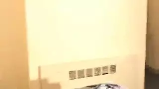 رغبات محرمة: لقاءات أمومية ناضجة
