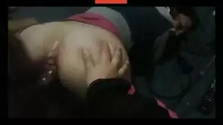 جنس حيوانات المزرعة: الخضوع لشهوة الحيوان