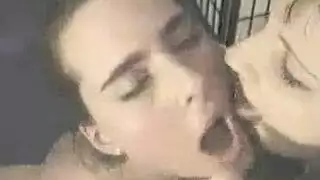 أرشيف أفلامك الجنسية
