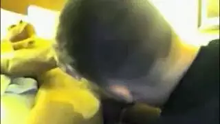 فانتازيا دينية جنسية: إكس إكس إكس متطرف