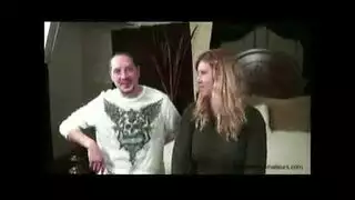 فيديو سكس مني زكي