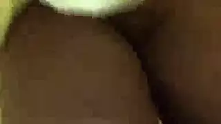 اكبر ماخراة لنيك سكس متحرك