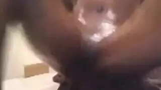 كرتون بن تنسن