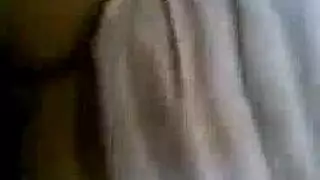 مصري يضرب كس ضيق بقوة إباحي