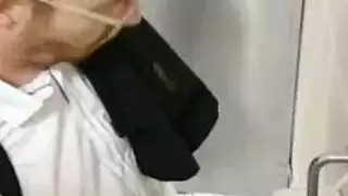 صور متحرك للنيك الشرجي الخشن فعل قوي من الباب الخلفي