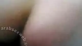 شرموطه تتناك من صحبها فكسهاً