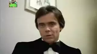 نيك حلق قاسي وعملية شي اللعاب