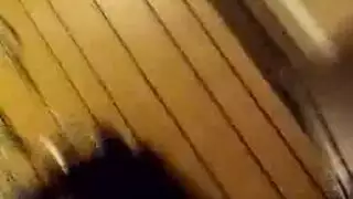 بهيم بدائي يمارس الجنس مع إنسان مثير