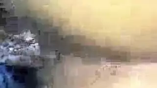 هياج أحمر: فعل جنس جماعي غير مُرشح