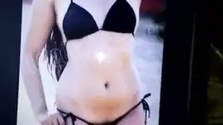 نيك كس ساخن في الثلج حفلات أعياد الميلاد