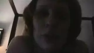 راهبات ساخنات تمارسن الجنس في الكنيسة