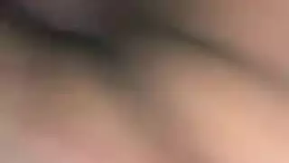طبيب حفر الثدي الصغيرة