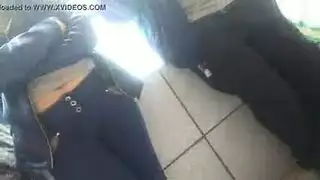 عصابة مصاصي الدماء تجميع إباحي فتيش