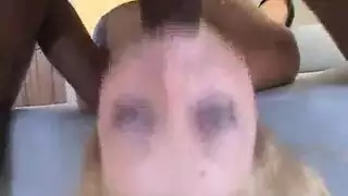 انها تقدم الجدية لكل جنس اباحي