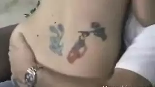 فلم سكسيفد ي