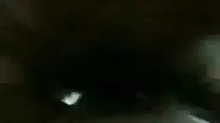 مراهقات أجنبيات بالغات تأخذ عضوات ذكرية ضخمة